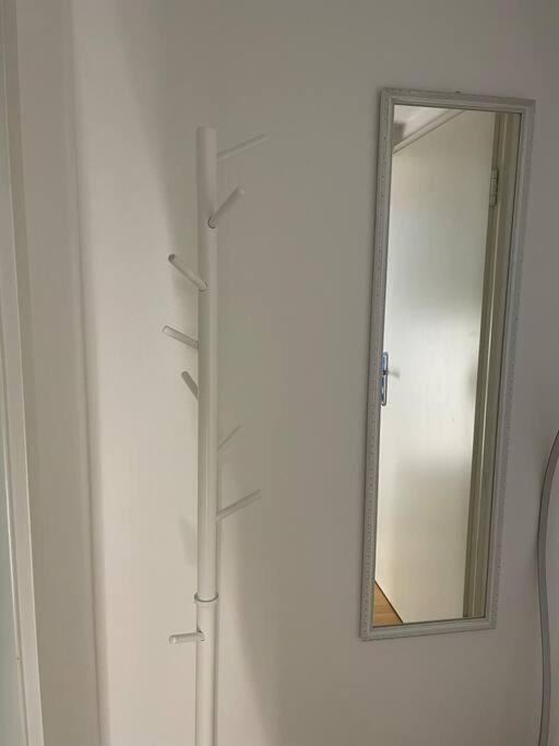 Ferienwohnung Erfurt Domplatz 外观 照片